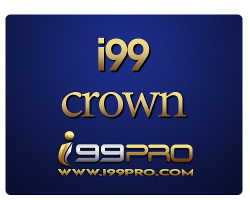 i99-crown